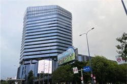 THISO: Điểm sáng trên thị trường bán lẻ