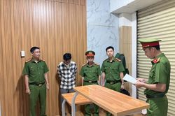Vợ chồng chủ hụi chiếm đoạt tiền của 337 người