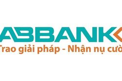 Nợ xấu tăng nhanh, ABBank lỗ quý 4/2023 do tăng trích lập dự phòng trong bối cảnh hàng loạt nhân sự nghỉ việc