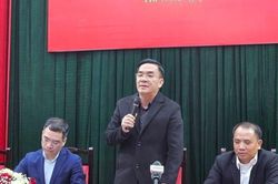 Biến thể JN.1 có khả năng làm giảm hiệu quả vaccine