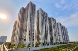 Ngân hàng không hạn chế vay mua nhà hình thành trong tương lai