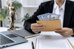 Tử vi 12 cung hoàng đạo 3/2: Kim Ngưu, Ma Kết rủng rỉnh tiền bạc