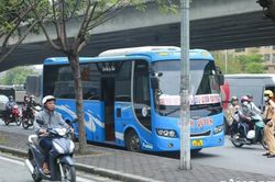 Hà Nội: Tập trung xử lý vi phạm là nguyên nhân dẫn tới tai nạn giao thông dịp Tết