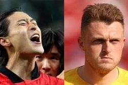 Lịch thi đấu tứ kết Asian Cup 2023 hôm nay 2/2: Hàn Quốc chịu bất lợi lớn