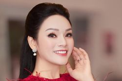 Ca sĩ Tân Nhàn: 2 năm tuyệt vọng vì mất giọng, từng có ý định nghỉ hát