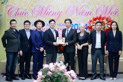 Mở rộng kết nối doanh nghiệp tham gia lễ hội Việt Nam - Nhật Bản tại Đà Nẵng