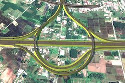 Đông Nam bộ: Mở đường cho kinh tế phát triển bền vững