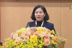 Bệnh viện Xanh Pôn nâng cao chất lượng khám chữa bệnh