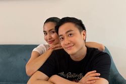 Cặp đôi 'Bỗng dưng muốn khóc' thay đổi thế nào sau 16 năm?