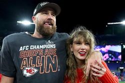 Nhật Bản trấn an người hâm mộ Taylor Swift