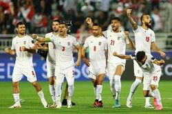 Lịch thi đấu Asian Cup 2023 hôm nay (3-2): Nhật Bản đấu Iran