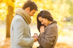 Dấu hiệu cho thấy bạn đã chọn đúng người