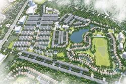 Bất động sản mới nhất: Giá chung cư Hà Nội cao ngất, cách tận dụng cơ hội 'tiền rẻ', người gốc Việt được trực tiếp mua nhà, đất