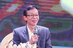 Lời nhắn của hiệu trưởng trong buổi học cuối cùng gây sốt mạng
