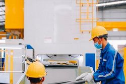 Thép SMC nối dài chuỗi kinh doanh thua lỗ, nợ xấu gần 1.300 tỷ đồng