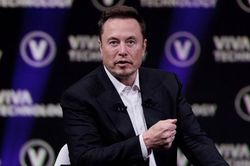 Chip não Neuralink: Kế hoạch hợp nhất con người với máy tính của tỷ phú Elon Musk liệu có khả thi?