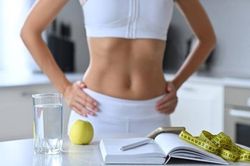 Nhịn ăn tối để giảm cân và những nguy cơ sức khỏe