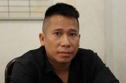 Cho dân nghèo vay lãi nặng đến 720%/năm