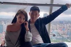 Trung Quốc xử tử cặp vợ chồng ném hai đứa trẻ từ tầng cao chung cư xuống đất