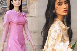 Cuộc sống tại Úc của Hoa hậu Ý Nhi ra sao sau nửa năm 'sóng gió'?