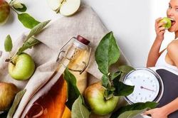 15 loại trái cây hỗ trợ giảm cân