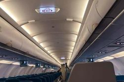 Hơn 300 chuyến bay rỗng 'cứu' hành khách bị kẹt lại sân bay Tân Sơn Nhất