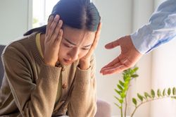 Liệu pháp chăm sóc sức khỏe tinh thần dịp Tết Nguyên đán