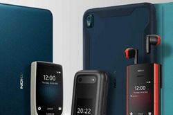 Tương lai điện thoại Nokia sẽ ra sao khi HMD Global 'từ bỏ'