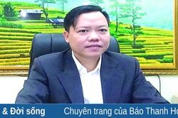 Hy vọng năm 2024 tiến độ giải ngân sẽ tăng