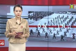 Bản tin 141 | 04/02/2024