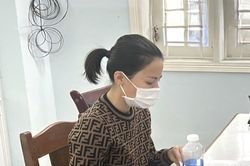 Người phụ nữ lừa chạy án, chiếm đoạt gần 7 tỷ đồng của đồng nghiệp