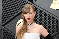 Lịch trình 'điên rồ' của Taylor Swift: Trở lại The Eras Tour, dự Super Bowl và ra mắt album mới
