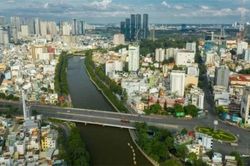 Để quy hoạch phát huy hiệu quả cao nhất
