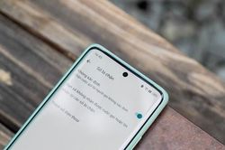 Cách chặn số điện thoại lạ trên OPPO để tránh bị làm phiền
