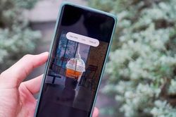 Cách tách nền ảnh trên điện thoại OPPO với vài thao tác đơn giản