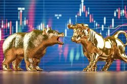 Giá vàng thế giới 5/2: Các nhà phân tích dự đoán giảm trong tuần trước Tết?