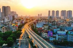 Hội môi giới: Đánh thuế bất động sản chưa chắc giúp hạ giá nhà
