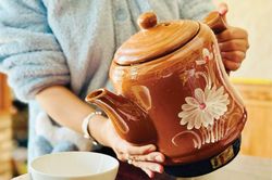 Rồng đất cứu mạng