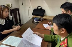 Vay nóng 50 triệu đồng, phải trả 170 triệu