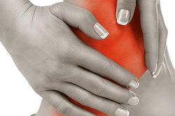 Thoái hóa khớp cổ chân do đâu?