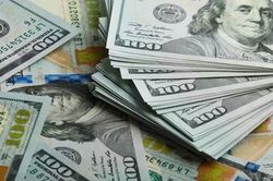 Tỷ giá ngoại tệ, tỷ giá USD/VND hôm nay 6/2: Đồng USD vững đà tăng