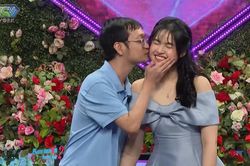 Nam kỹ sư khoe thu nhập 100 triệu/tháng, cô sinh viên năm 4 bấm nút hẹn hò