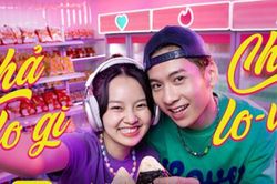 Khám phá văn hóa tình yêu đa sắc màu của giới trẻ Việt