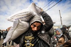Liên hợp quốc thành lập ủy ban độc lập đánh giá UNRWA