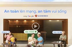 49% người trên 55 tuổi tại Việt Nam từng là nạn nhân lừa đảo trực tuyến