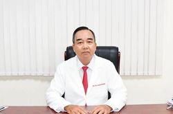 Cảnh báo đuối nước ở trẻ trong thời gian nghỉ Tết