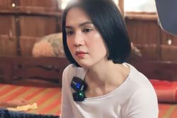 Ngọc Trinh thức đêm đọc bình luận, viết tâm thư dài sau khi trở về nhà