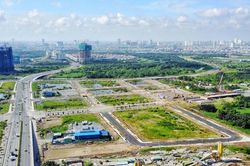 Chính phủ ban hành 4 phương pháp định giá đất