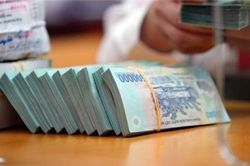 Huy động vốn qua kênh trái phiếu hứa hẹn sôi động trở lại