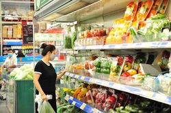 Triển vọng kinh tế Việt Nam 2024: Tín hiệu khả quan đan xen thách thức